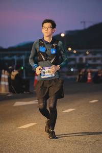 BIB: 
                            <button type="button" onclick="openModal(3396413)" class="btn btn-primary btn-sm float-right btn-popup" data-toggle="modal" data-target=".modal-high-quality">
                        <i class="fas fa-shopping-cart"></i> Add to Cart
                    </button>
                                            <button type="button" onclick="isThisMe(3396413, true)" class="btn btn-success btn-sm float-right btn-popup btn-isme hidden" data-toggle="tooltip" data-placement="bottom" title="นี่คือรูปของคุณใช่ไหม คลิกที่นี่เพื่อเอาเข้าอัลบั้ม">
                        <i class="fas fa-plus"></i> Add to album
                    </button>
                    <button type="button" onclick="isThisMe(3396413, false)" class="btn btn-warning btn-sm float-right btn-popup btn-isnotme hidden">
                        <i class="fas fa-ban"></i> Remove from album
                    </button>